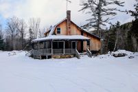 Property for sale in Essex County, New York