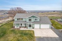 Property for sale in Franklin County, Washington