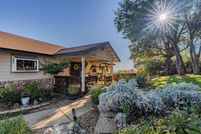 Property for sale in Amador County, California