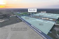 Farm Property for sale in Calhoun County, Texas