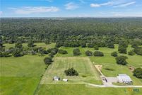 Property for sale in Hill County, Texas