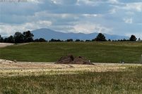 Property for sale in El Paso County, Colorado