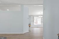 Property for sale in Sussex County, Delaware