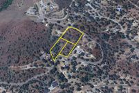 Undeveloped Land for sale in Kern County, California