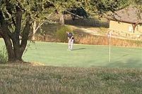 Property for sale in Johnson County, Texas