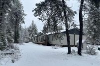 Property for sale in Bonner County, Idaho