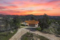 Property for sale in Riverside County, California