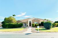 Property for sale in Yuma County, Arizona