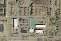 Property for sale in Blue Earth County, Minnesota