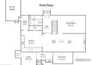 Waterfront Property for sale in Kent County, Maryland