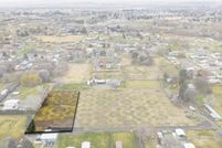 Property for sale in Benton County, Washington