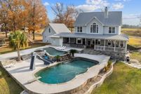 Waterfront Property for sale in Panola County, Texas