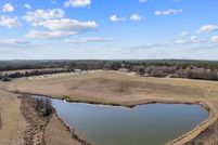 Property for sale in Nacogdoches County, Texas