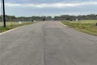 Property for sale in Nueces County, Texas