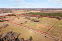 Property for sale in Camp County, Texas