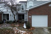 Property for sale in Hamilton County, Ohio