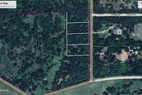 Property for sale in Brazos County, Texas