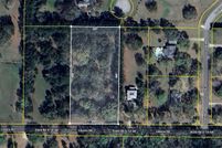 Property for sale in Charleston County, South Carolina