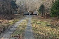 Property for sale in Adair County, Kentucky