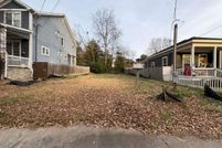 Property for sale in Fulton County, Georgia