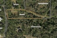 Property for sale in Leon County, Florida