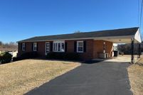 Property for sale in Roanoke County, Virginia