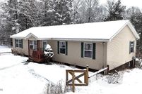 Property for sale in Wayne County, Pennsylvania