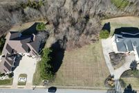 Property for sale in Washington County, Tennessee