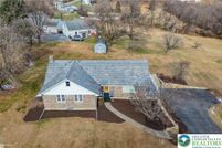 Property for sale in Northampton County, Pennsylvania