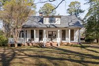 Property for sale in Shelby County, Tennessee