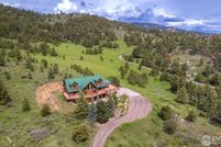 Property for sale in Larimer County, Colorado