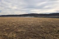 Property for sale in Los Angeles County, California