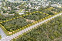 Property for sale in Hernando County, Florida