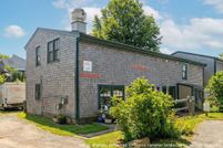 Commercial Property for sale in Barnstable County, Massachusetts