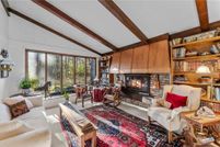 Property for sale in Washington County, Minnesota