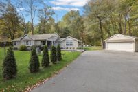 Property for sale in Fairfield County, Connecticut