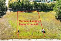 Property for sale in Franklin County, Florida