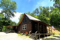 Farm Property for sale in Wolfe County, Kentucky