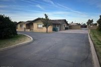 Property for sale in Maricopa County, Arizona