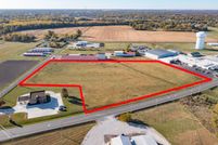 Property for sale in Randolph County, Missouri