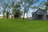 Property for sale in Polk County, Wisconsin