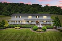 Property for sale in Sullivan County, Tennessee