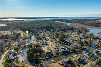 Property for sale in James City County, Virginia