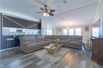 Property for sale in Bastrop County, Texas