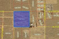 Property for sale in Nye County, Nevada
