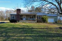 Property for sale in Bledsoe County, Tennessee