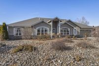 Property for sale in Douglas County, Nevada