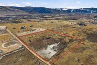 Property for sale in Washoe County, Nevada