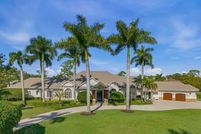 Waterfront Property for sale in Collier County, Florida