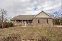 Property for sale in Greene County, Missouri